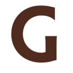 Grandorf Logo