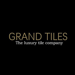 GrandTiles Logo