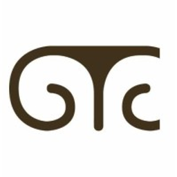 Gioielli a Roma - Grand Tour Collection Logo