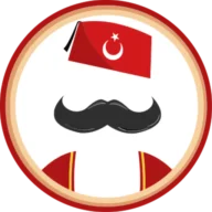Grand Turkish Bazaar Logo