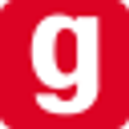 Granini Logo