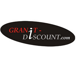 Granit Discount Logo