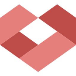 Grannyzone Logo