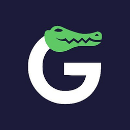 GrantBite Logo