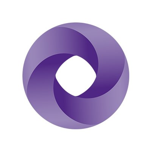Grant Thornton Schweiz/ Liechtenstein Logo