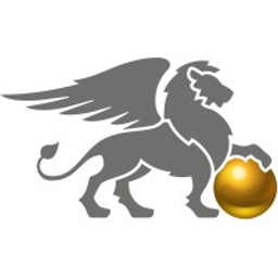GranValora - Wahre Werte Logo