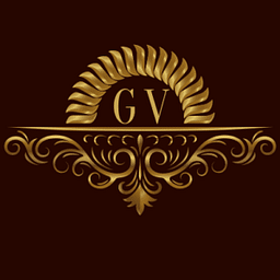 Granvega Cigars Logo