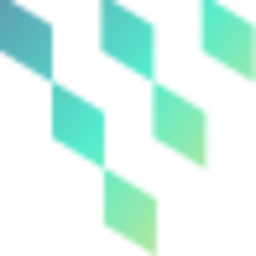 GrapeData Logo
