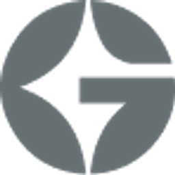 Graphcapitals Logo