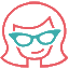 Graphicmama Logo