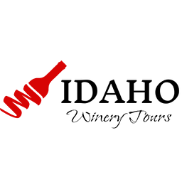 Graphics Martz Logo