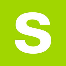 Spitz Katrin Graphikerin Logo