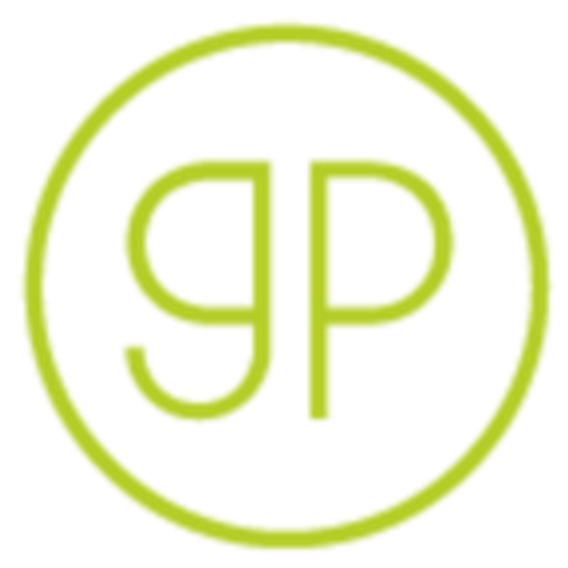 graphikpool Logo