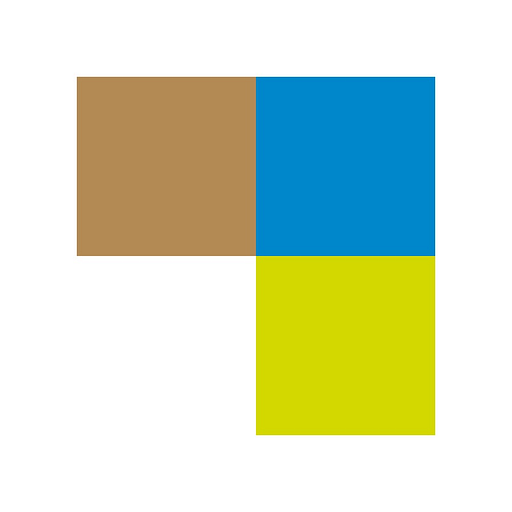 Graphix Düsseldorf GmbH Logo