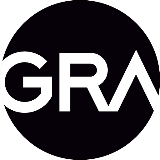 GRAPHIXER GmbH Logo