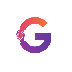 Graphketing Logo