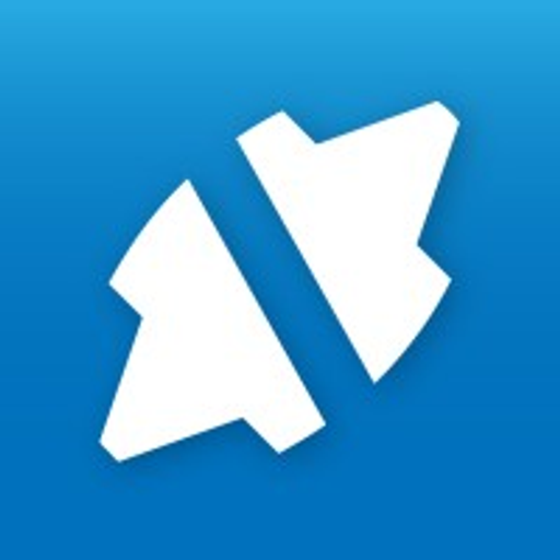 graphmedia Print und Webdesign Logo
