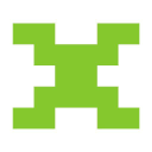 graphworkx media Logo