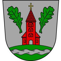 Kindergarten Logo
