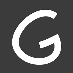 Hotel Grasberger Hof Logo