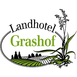Landhotel Grashof Logo