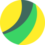 GrasMedia Kreativbuero Logo