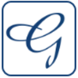 Grass GmbH Logo
