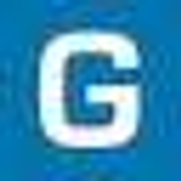 Grassau Logo