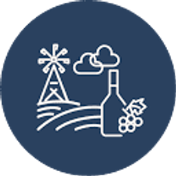 Grassland Tours Logo
