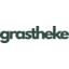grastheke Logo