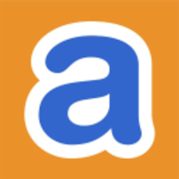 Gratis Inserate Logo