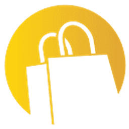 Gratis Produkttests Logo