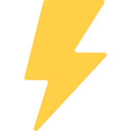 Gratiswechseln Logo