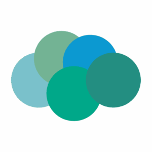 Gratopp IT Logo