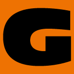 Elektro Gratschek GmbH Logo