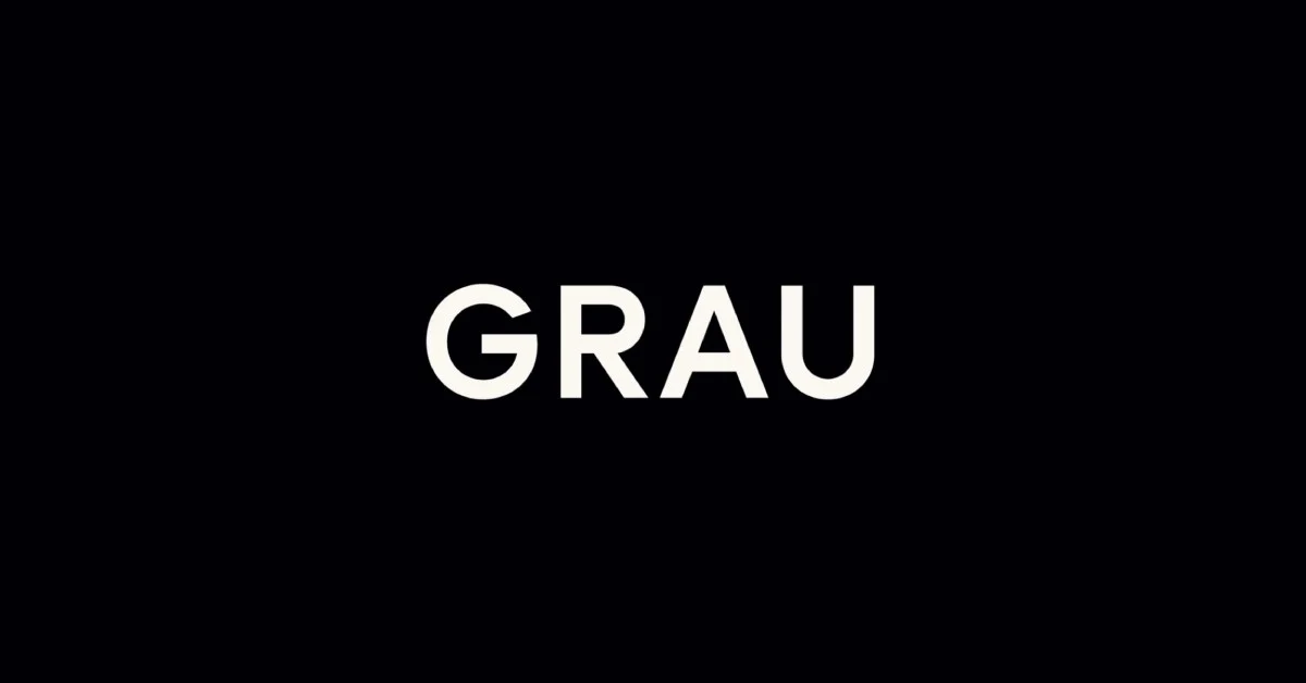 Tobias Grau GmbH Logo