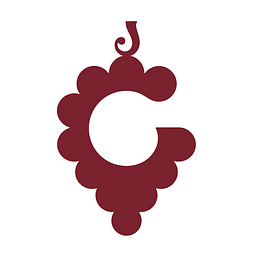 Vins i Licors Grau Logo