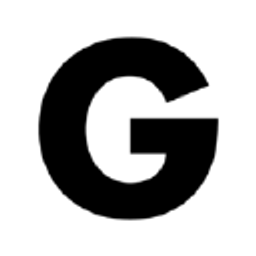 GRAUWERT fotografische Betriebe GmbH Logo