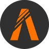 Gravel Host Logo