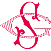 Gravieranstalt Schweimnitz Logo