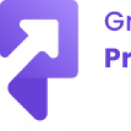 Graviton Profit Official Website 2025 Logo