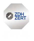 GravoPrintec Schilderfabrik GmbH Logo