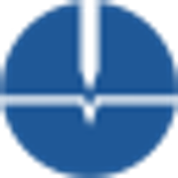 gravu-line Gravier- und Werbetechnik Michael Sakowski Logo