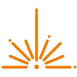 Gravur Fabrik Logo