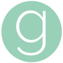 Gravuru Logo