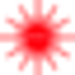 Gravurwelt Logo