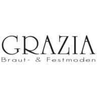 GRAZIA Brautmoden Logo