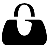 Grazia Pelletterie Logo