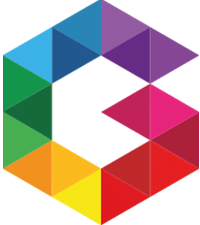 Grazioli - Agentur für Kommunikation Werbeagentur Logo