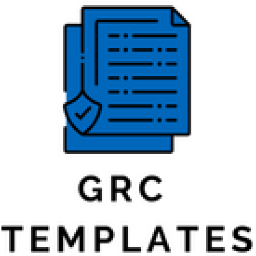 GRCTemplates Logo